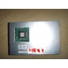 苏州维修新川MDU-120A驱动器