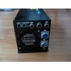 sinano变频器维修se05a-22