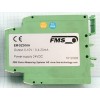 FMS張力放大器维修EMGZ306
