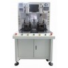 深圳远大厂家直销双工位脉冲热压机，广泛用于电容式触摸屏