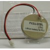 FX3U-32BL现货直销