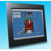 15" LCD Pricing Panel触摸屏维修