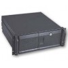 IRC Series Industrial Computer
