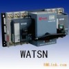 万高电源WATSNB-630/630 4PCR