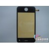 龙凤芯科技清仓价优质iphone4/s玻璃盖板