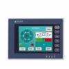 PWS5610T-S系列5.7寸海泰克人机界面
