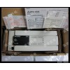 菱龙机电特价销售三菱FX3U系列PLC
