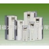 Multi 9系列信号类电涌保护器