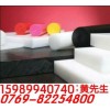 进口黑色尼龙板