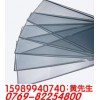 进口透明PVC板