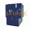 斯派克供应高低温低气压试验箱 价格实惠 品质保证