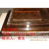 进口PSU棒——PSU棒