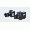 USB工业摄像机