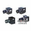 1394工业CCD摄像机