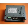 供M2l(CTOP2M-B)触摸屏二手及维修