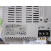 供ns10-tv00b-v2欧姆龙维修售配件