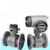供应西门子SIRIUS产品3RW22软起动器