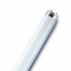 OSRAM L 15W/76 T8 NATURA 鲜肉灯管