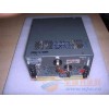 苏州AE电源SPECTRUM B-3013xx F维修