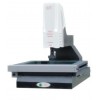 无锡影像测量仪无锡二次元影像仪价格生产厂家品牌