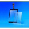 龙凤芯科技玻璃盖板 白料1.0