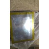 苏州无锡proface屏维修
