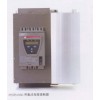 苏州无锡ABB软启动维修