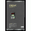 苏州吴江富士变频器FRENIC-5000P11S维修