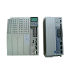 苏州伦茨8200系列e82ev453k4b201变频器维修
