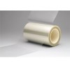 3M OCA 8187