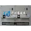 供应安川SGDB-44ADG维修，SGDB-55ADG维修