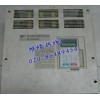 广东专业安川616G3变频器维修