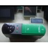 英国CT UNI1404变频器维修