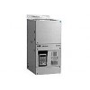 无锡ABB DCS500维修