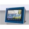 HITECH海泰克PWS700T-STN维修