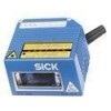最近产品施克/西克条码扫描仪CLV490-3011