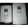 苏州ABB ACS600变频器维修