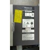 Panasonic  MADA013A1A伺服驱动维修