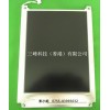 LM64P839替代屏
