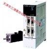 三菱伺服MR-J2S-10A+HC-KFS13低价供应