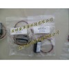 安川 锂电池 MOTOMAN HW9470932-A