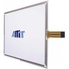 AMT4 5 8线工业电阻屏