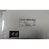 omron  MPT002-G4P-V1触摸屏维修