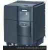 西门子MM440系列变频器维修