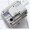 松下PLC  FPX-C14T