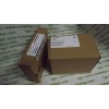 AB 1746－IM16~ 1762-L40BXB