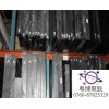 黑色PI板（高耐温材料）