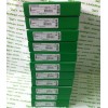 140CRA93100    140CRA93100