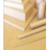 pk棒_佛山市源信塑胶材料有限公司