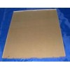 PPS板_聚苯硫醚_佛山市源信塑胶材料有限公司